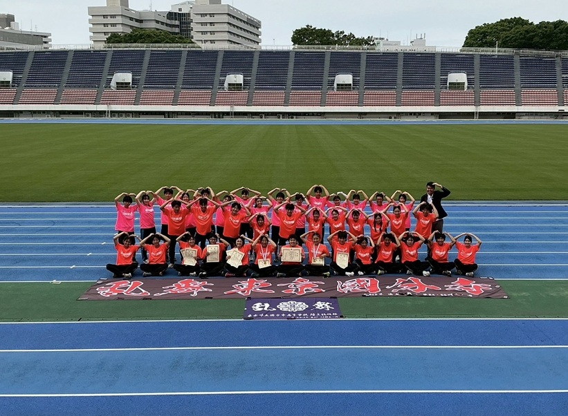 画像 -20251227-030942-c9665d48